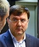 بهروز نعمتي