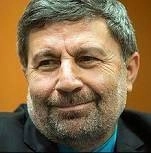 إلياس هزرتي