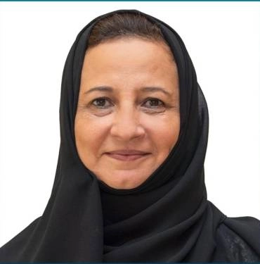 جهاد الخالدي