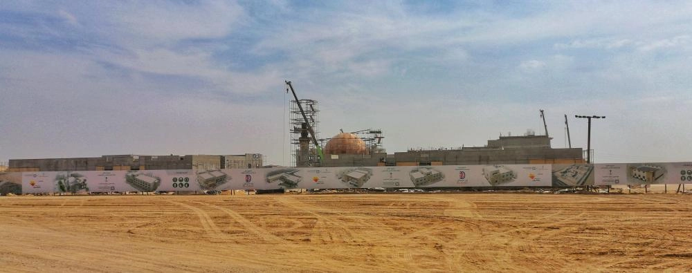 نقطة تفتيش الشميسي الجديدة (أنس الحارثي) 