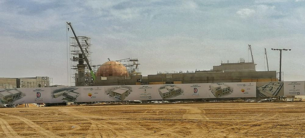 نقطة تفتيش الشميسي الجديدة (أنس الحارثي) 