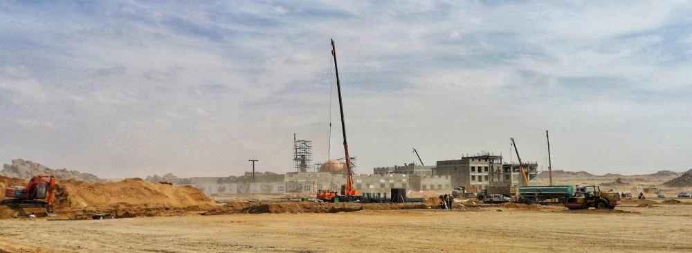 نقطة تفتيش الشميسي الجديدة (أنس الحارثي) 