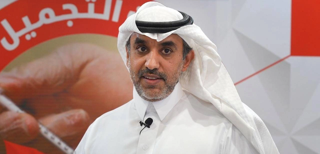 خدعة عيادات التجميل في تركيا