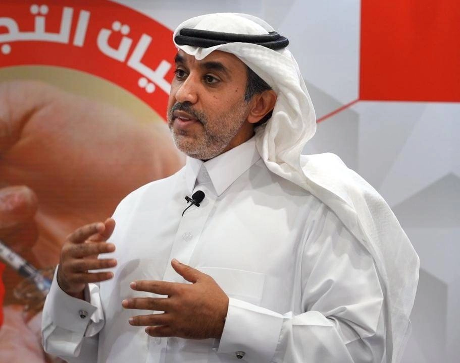 خدعة عيادات التجميل في تركيا