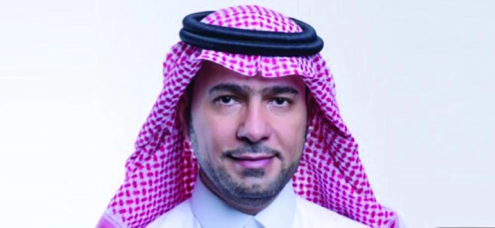 






ماجد الحقيل