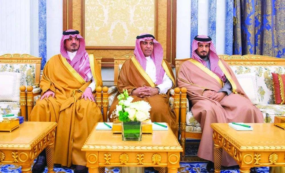 DST_7173717_Wed18_1125567269