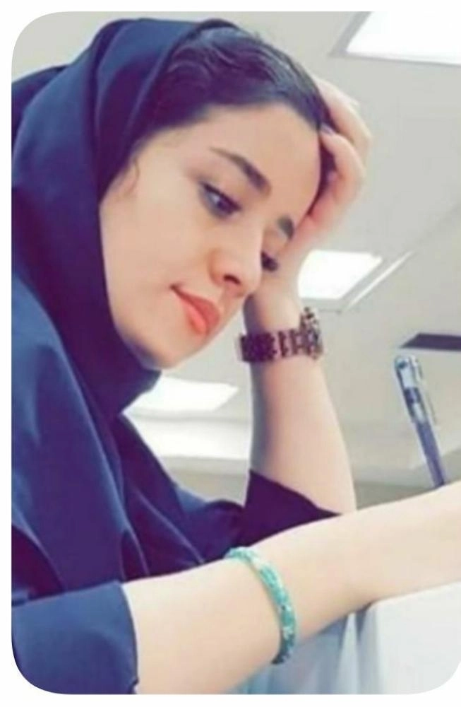 






إلهام شيخي توفيت بسبب كورونا            (مكة)