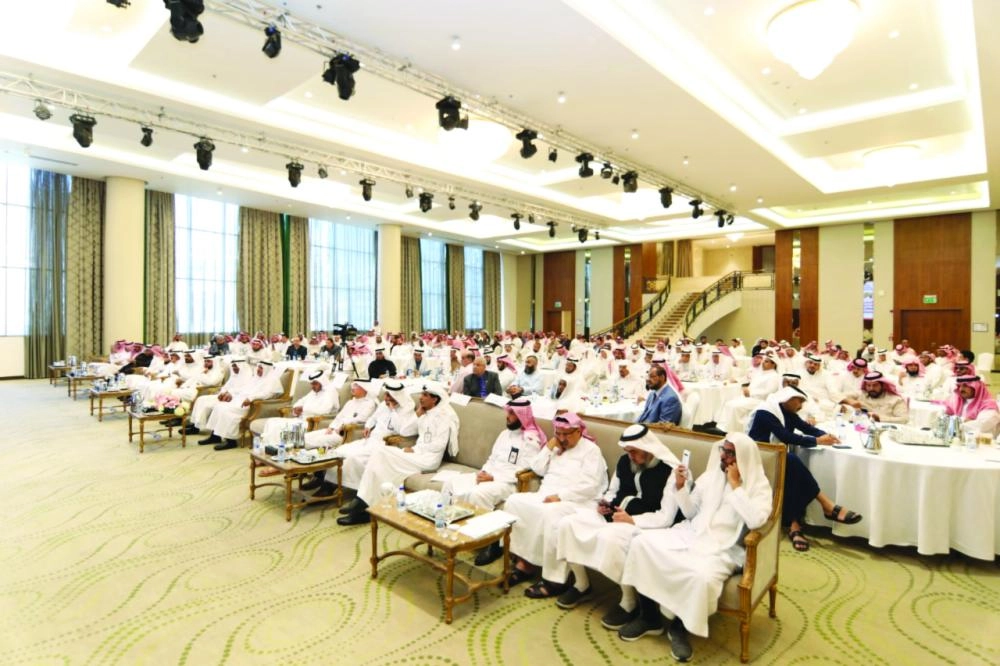 






ورشة الوجبات مسبقة التجهيز