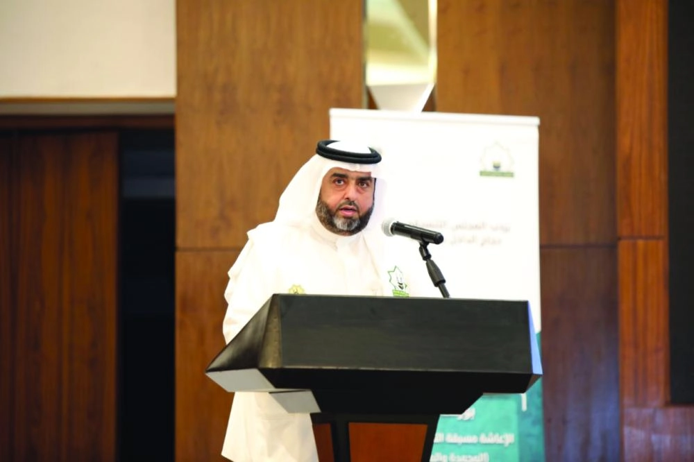 ورشة الوجبات مسبقة التجهيز (3)