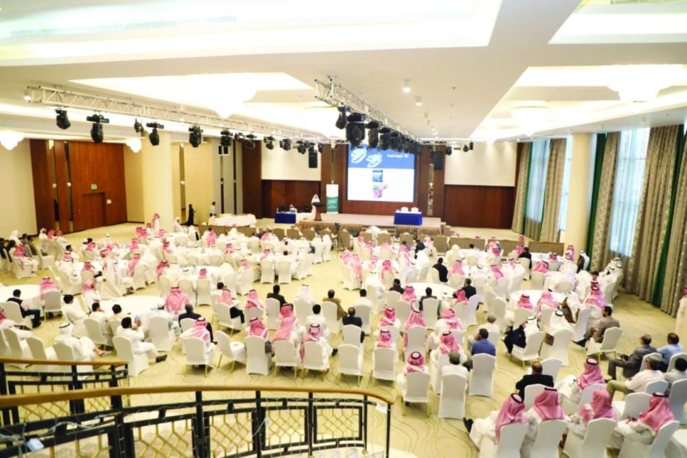 ورشة الوجبات مسبقة التجهيز (2)