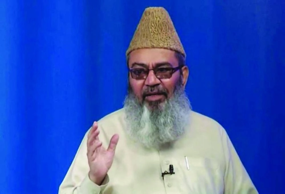 






عبدالكريم بخش