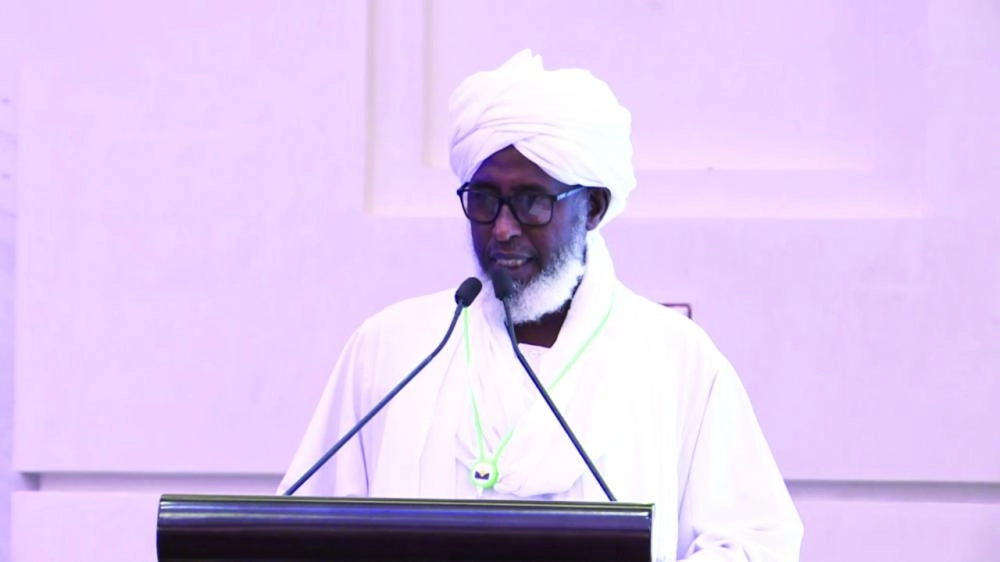 






إسماعيل الماحي