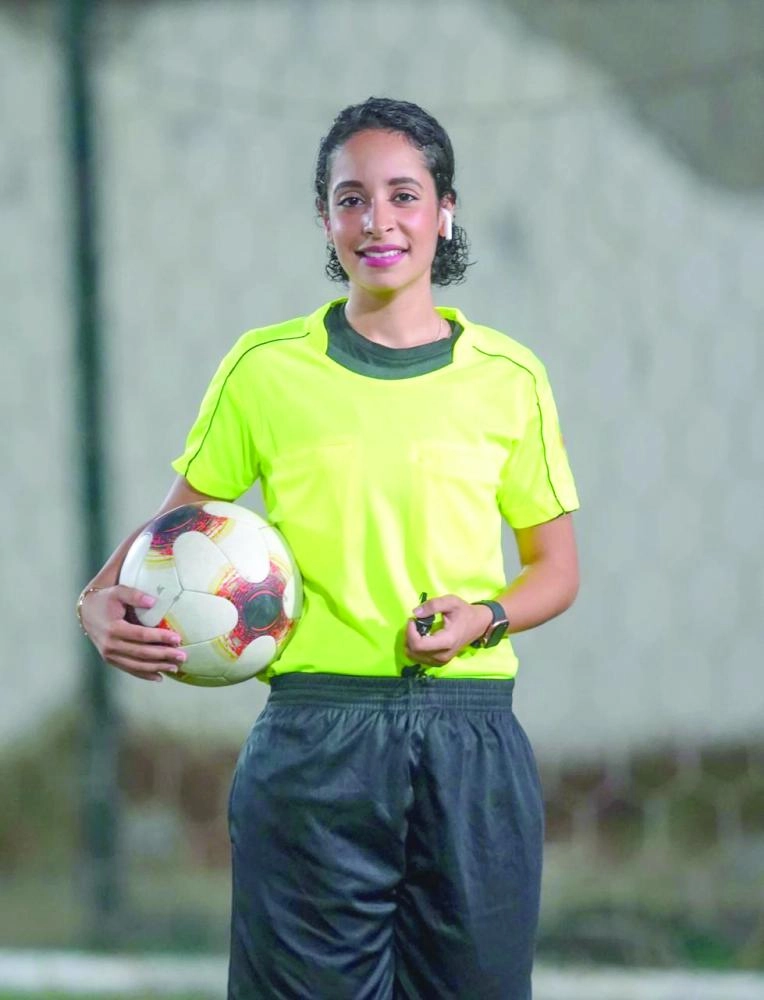 






شام الغامدي