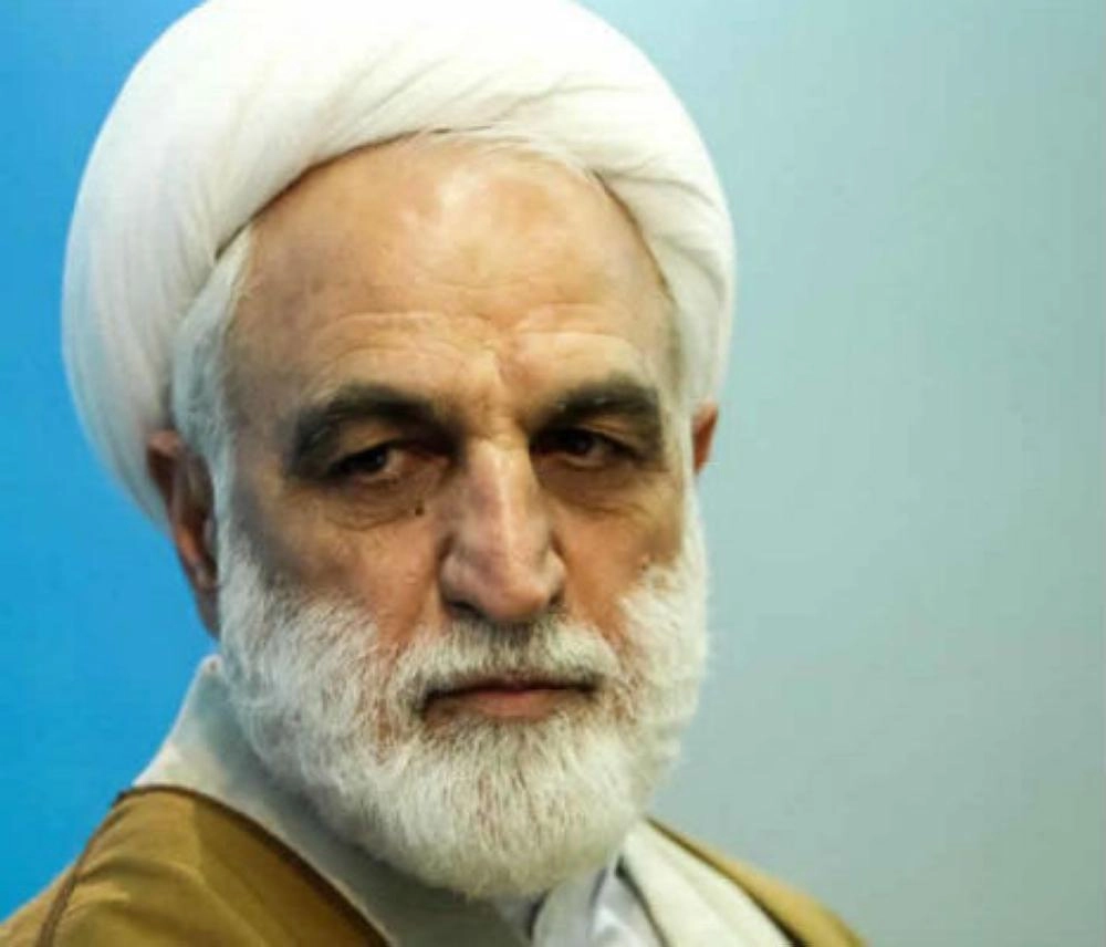 غلام محسني إيجائي