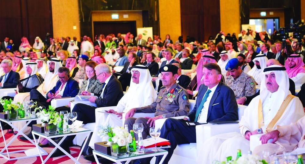 DST_7199424_DST_1277332_1708797