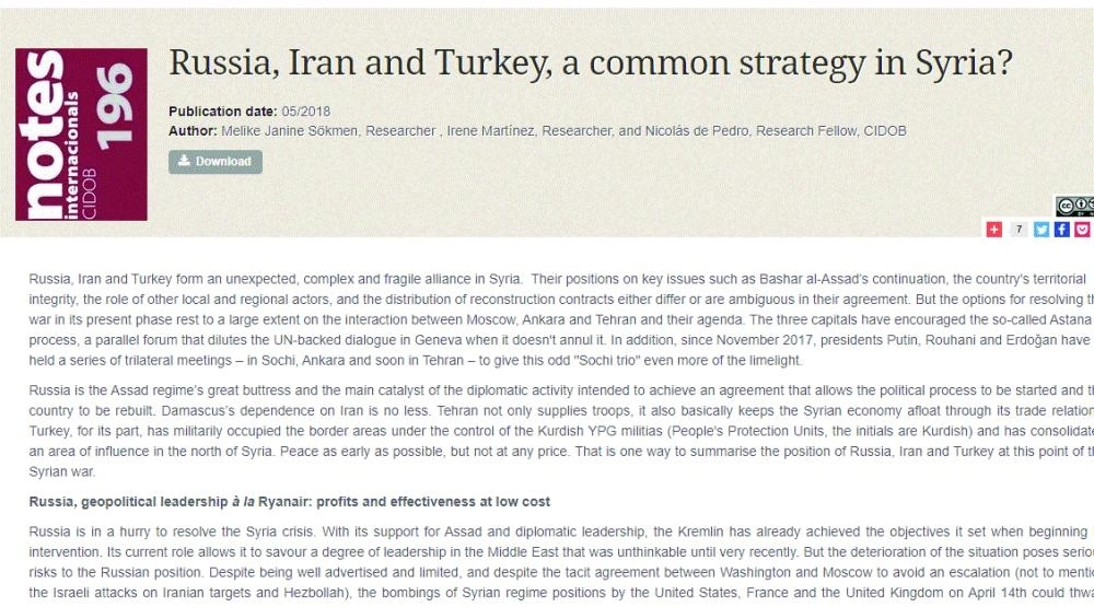 






مركز برشلونة للشؤون الدولية