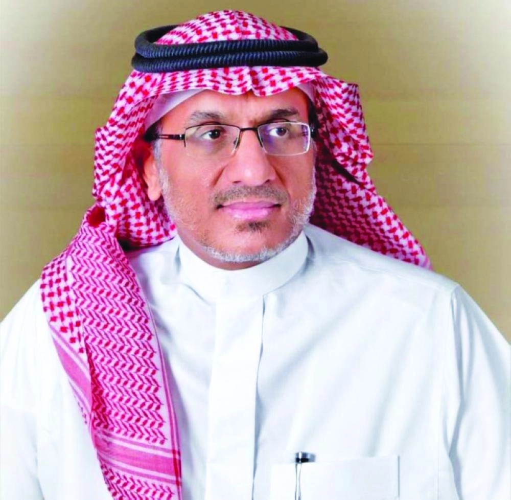 محمد القاسم