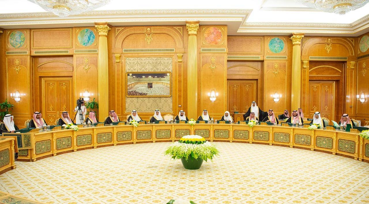 33388A24-47D6-4F21-BF9E-813516495106