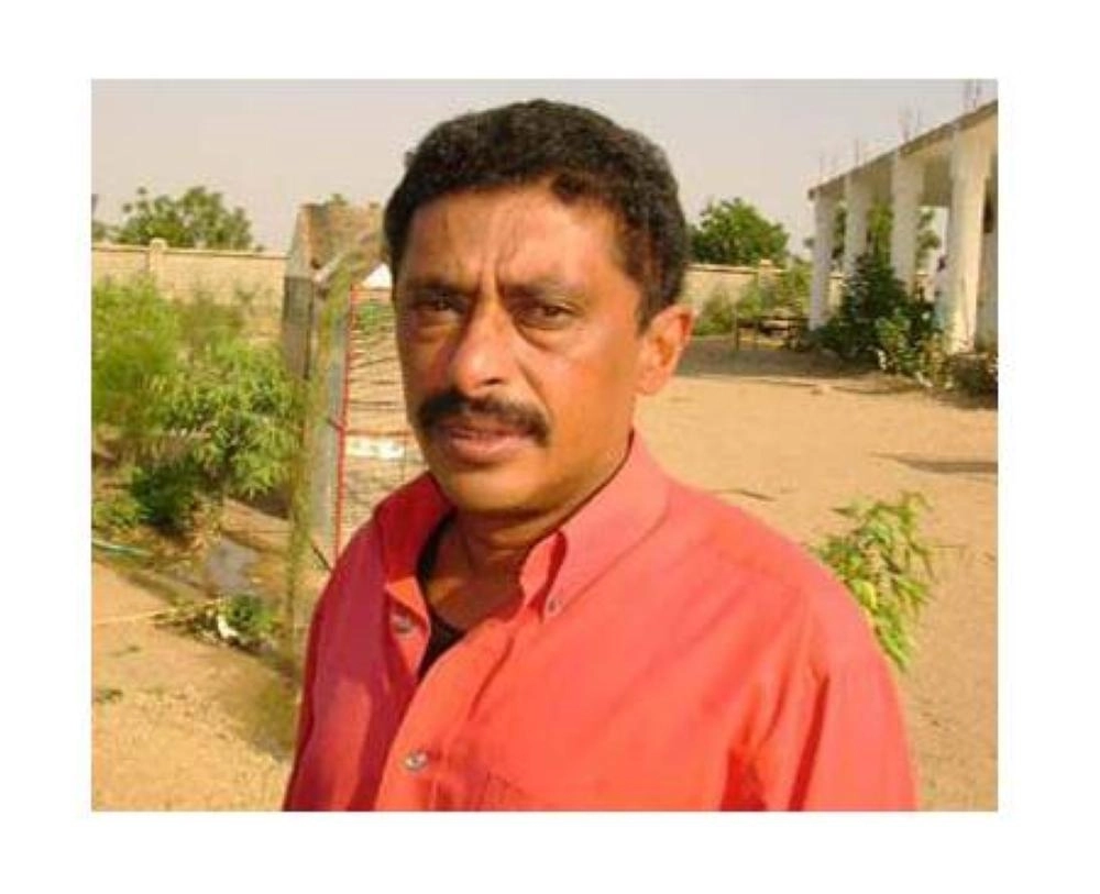 






إبراهيم الفاشق