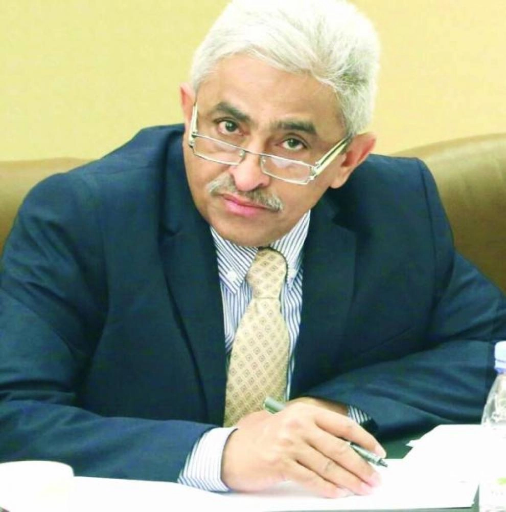 






عزي هبة الله