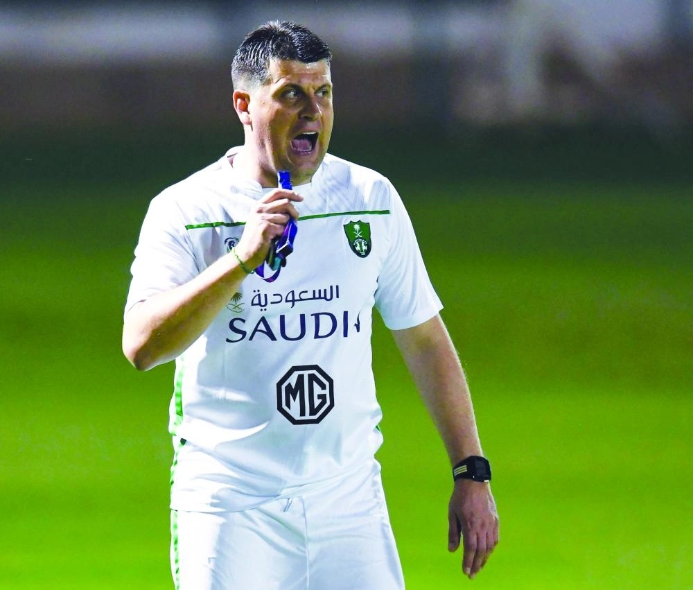 فلادان ميلويفيتش