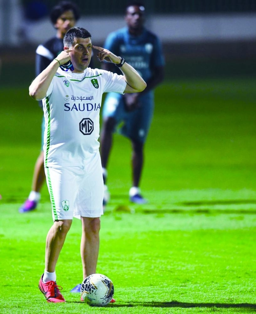 فلادان ميلويفيتش