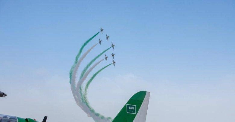 سماء جزيرة جربة التونسية