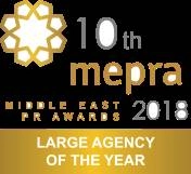 تويتر يطلق متصفح المواضيع الجديد باللغة العربية