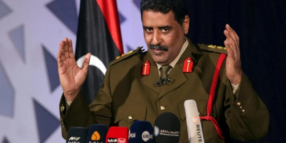 






أحمد المسماري