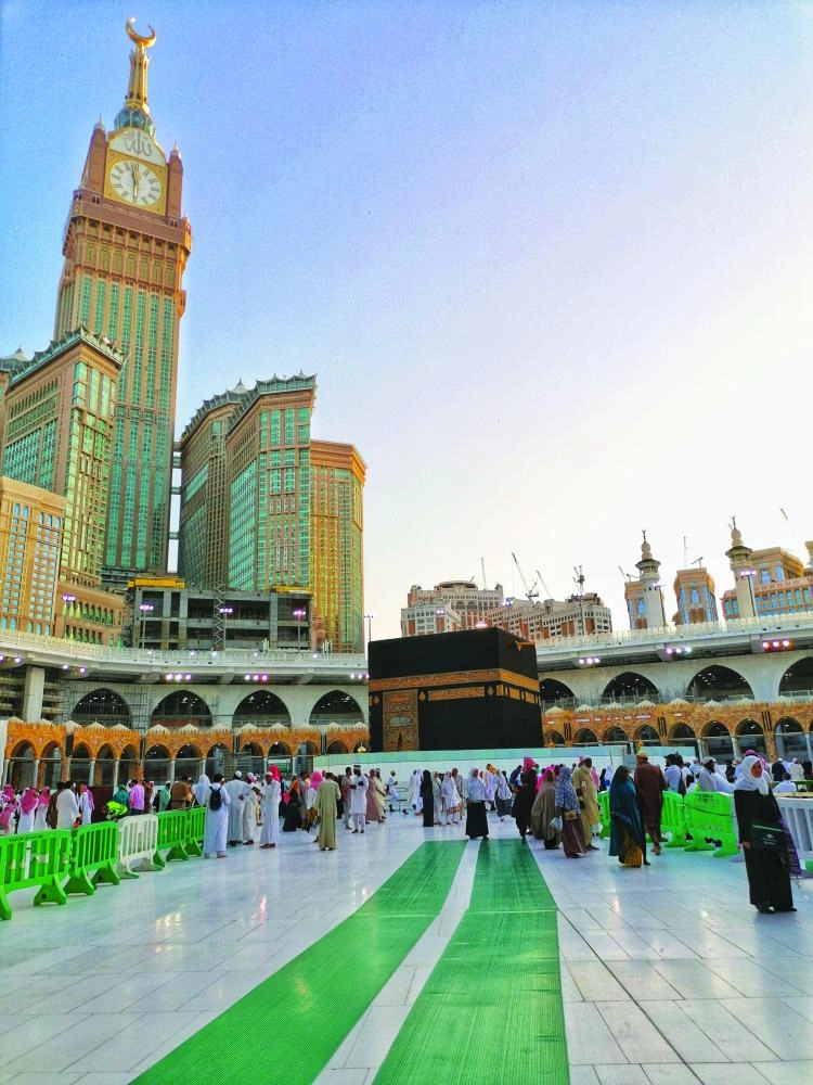 سواتر وضعت في المطاف (أنس الحارثي) 