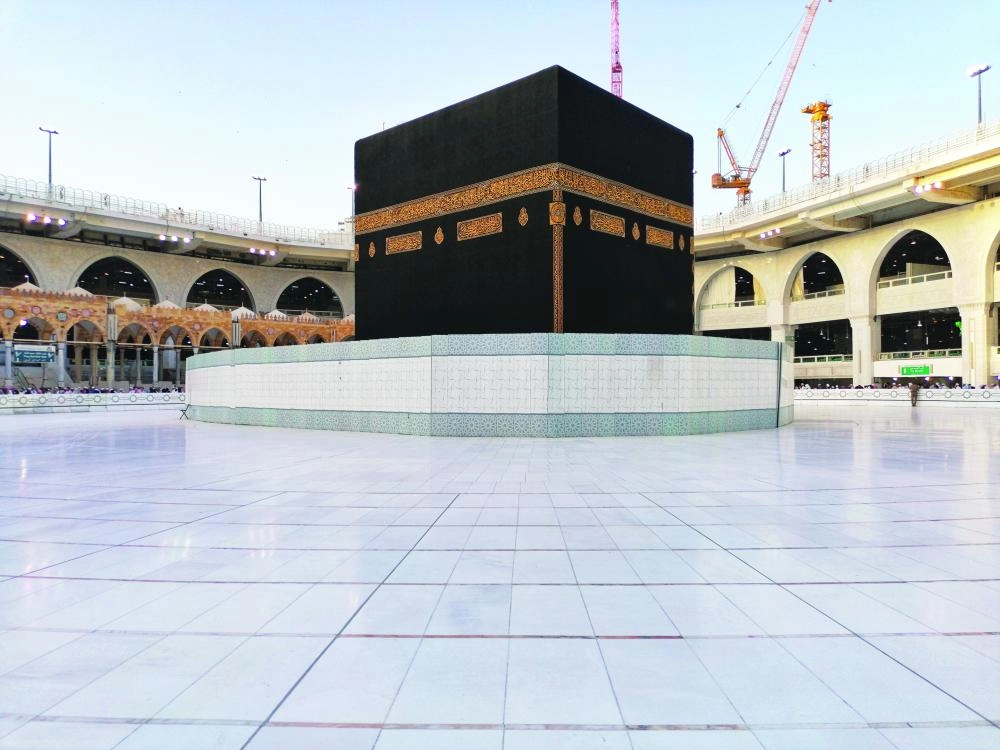 سواتر وضعت في المطاف (أنس الحارثي) 