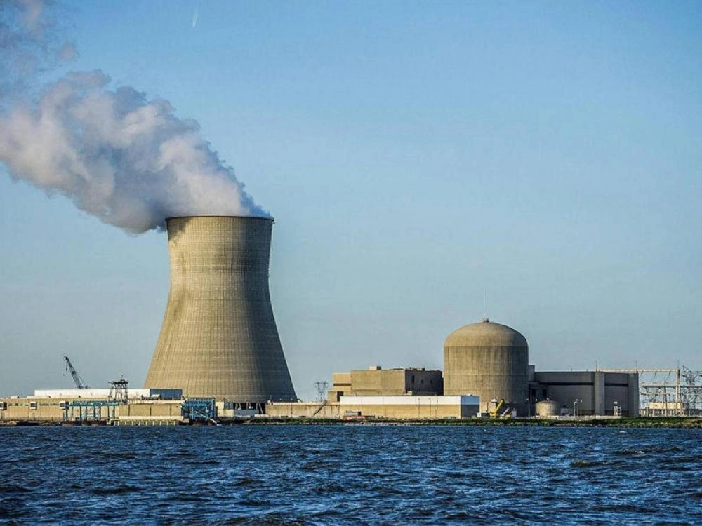 






البرنامج النووي الإيراني يهدد أمن الخليج العربي                                                                                (مكة)