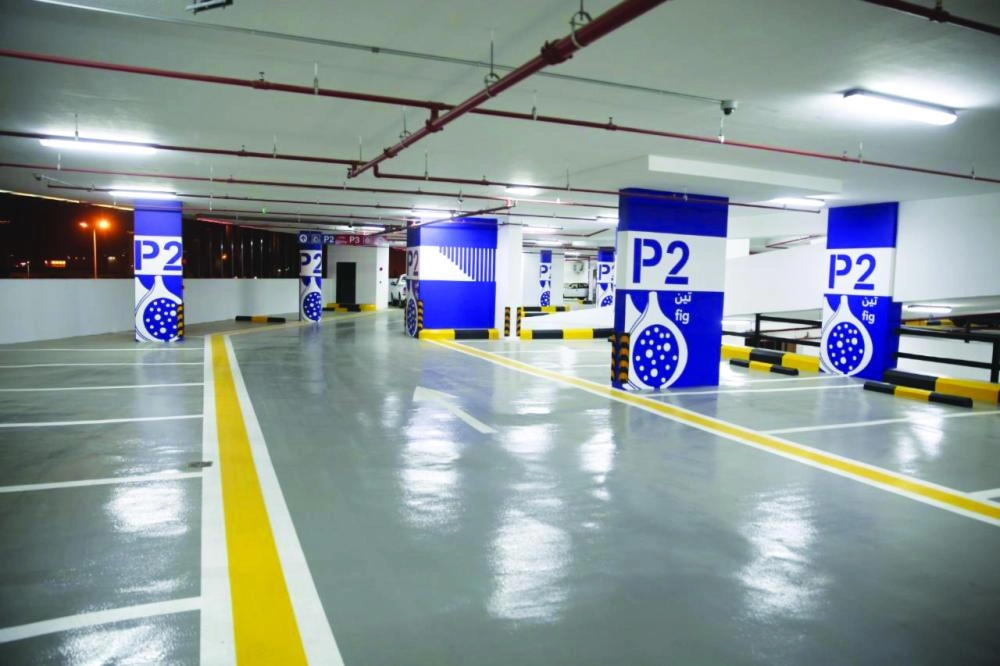 DST_7247931_DST_1283724_1727629