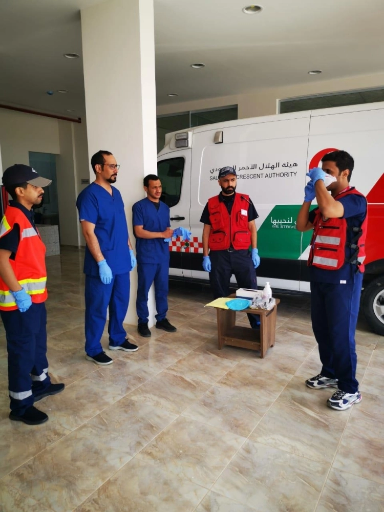 DST_7255459_DST_1284535_1729720