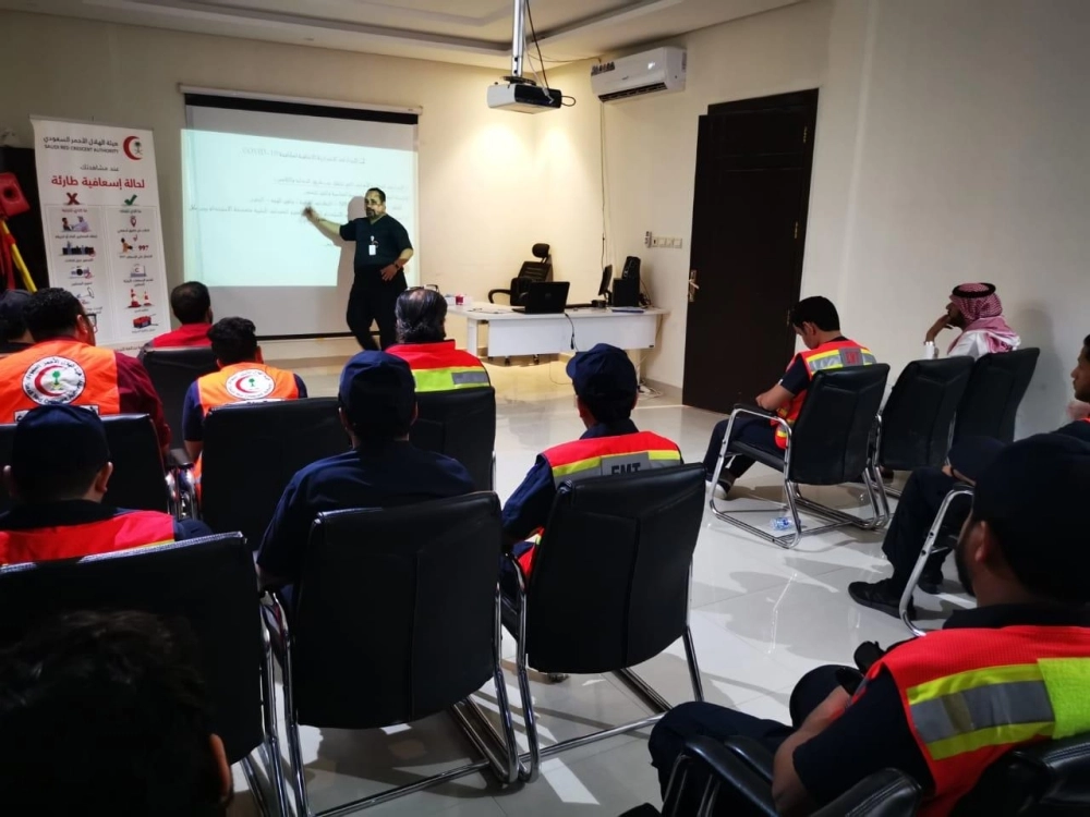 DST_7255458_DST_1284535_1729719