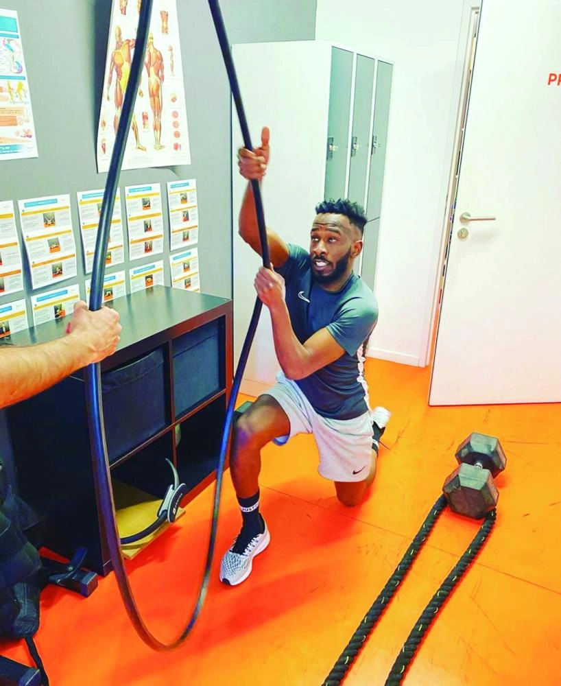 275C71F4-391B-4683-BA82-2B6B0625F63D