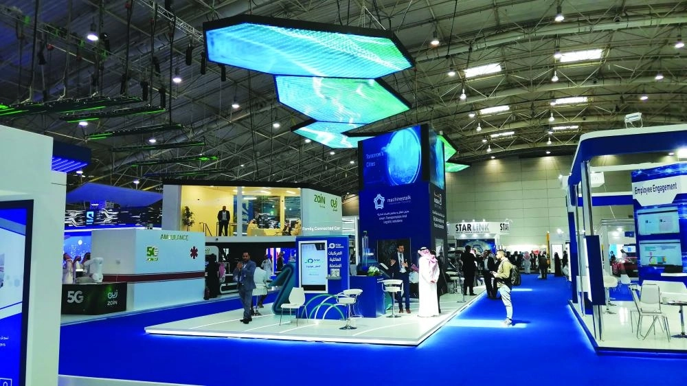 






من المعرض المصاحب                      (مكة)