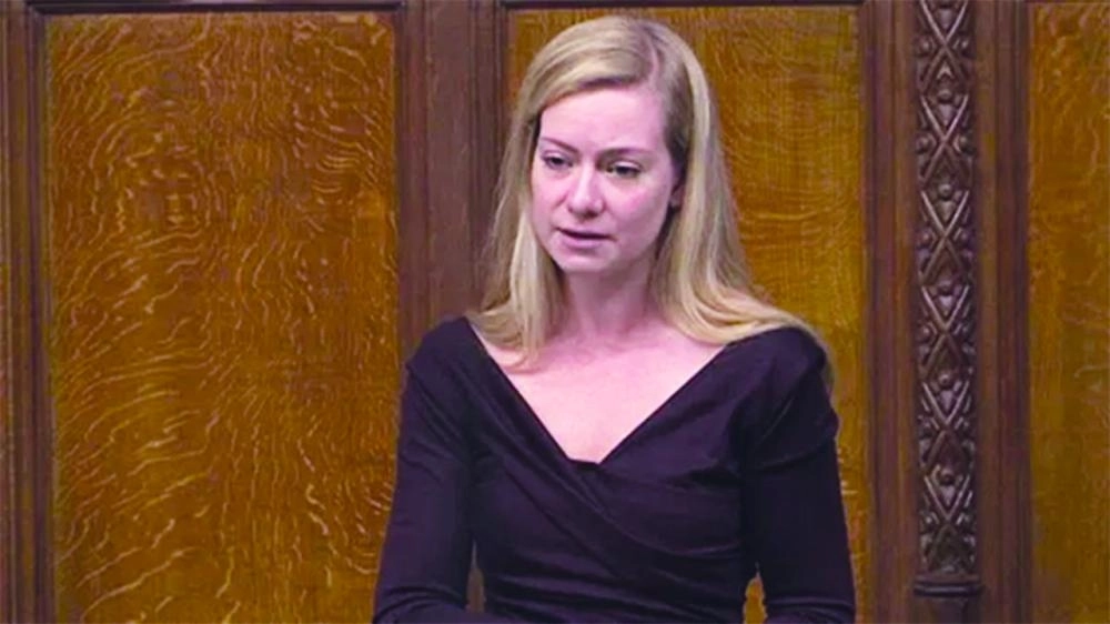 






نادين دوريس