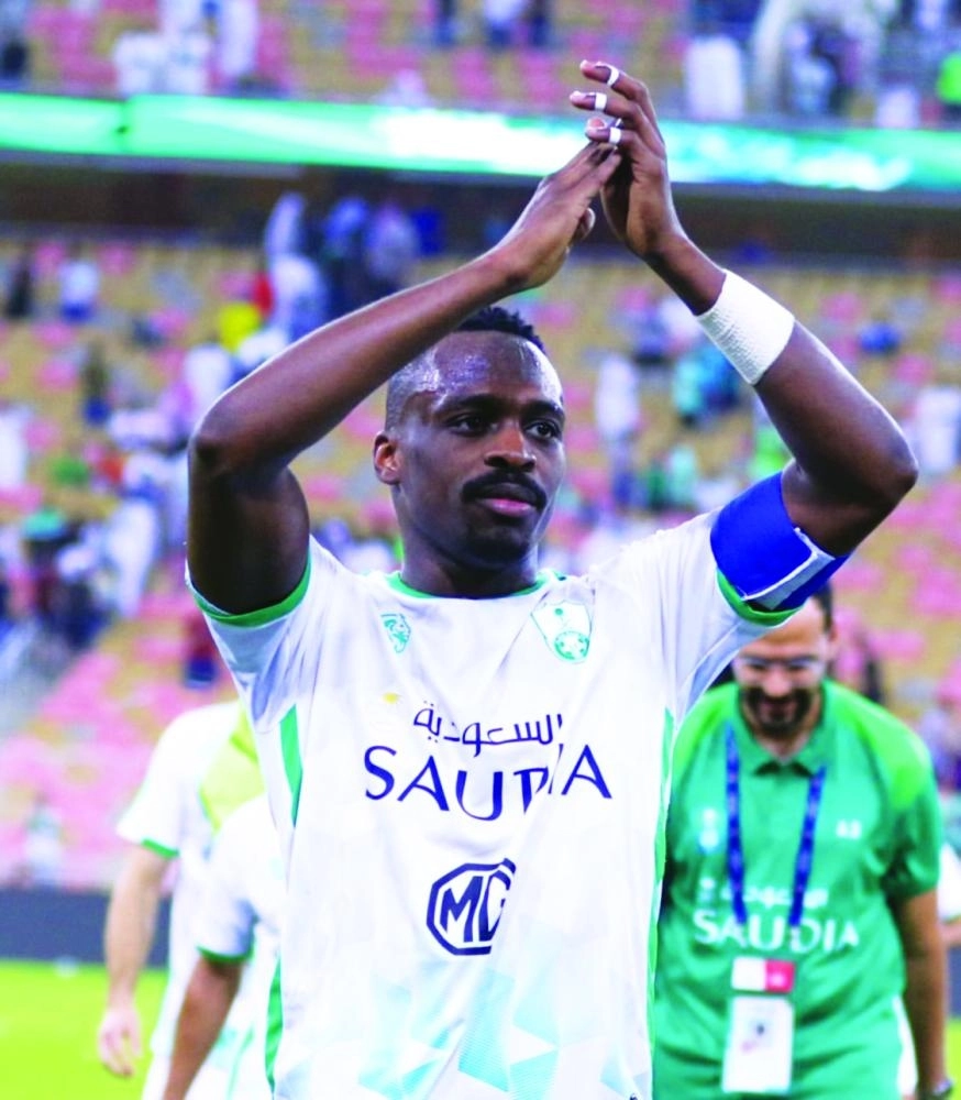 



معتز هوساوي