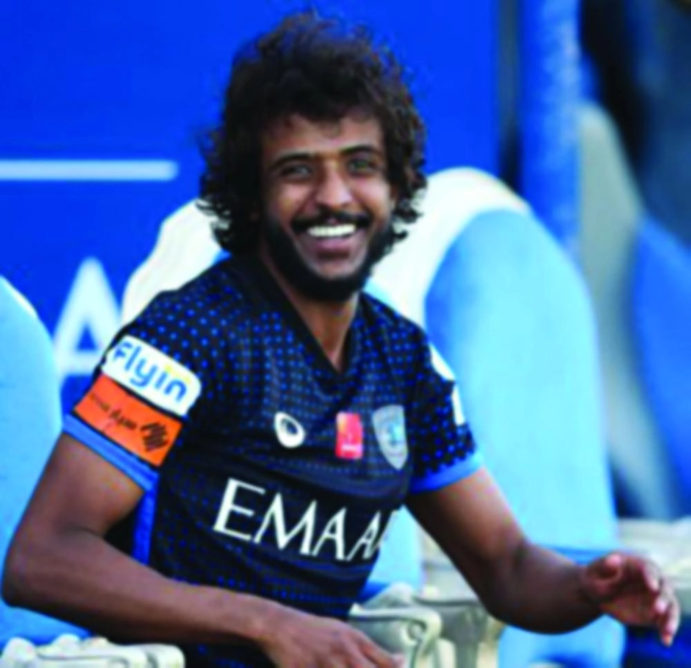 



ياسر الشهراني