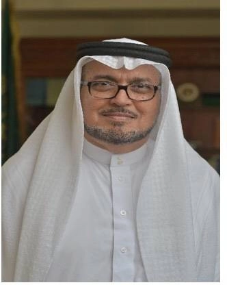 حاتم بن حسن قاضي