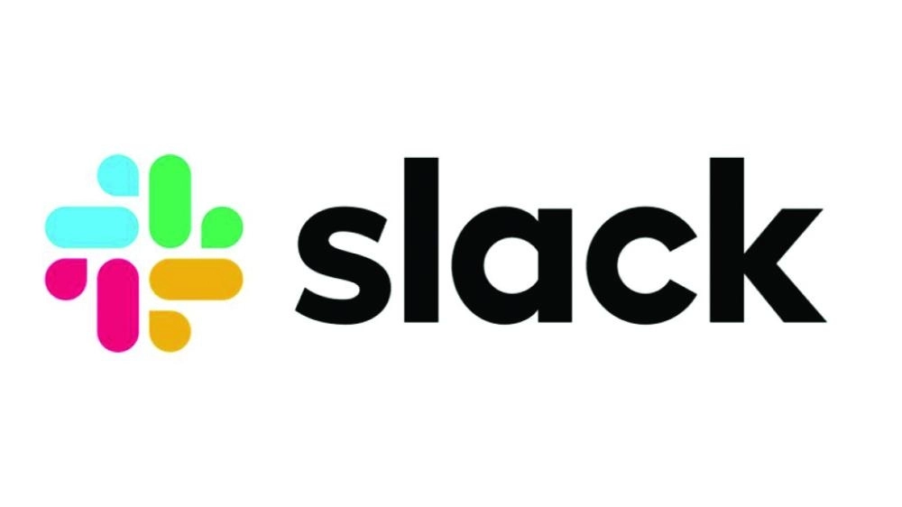 Slack