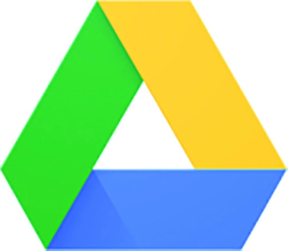 Google Drive