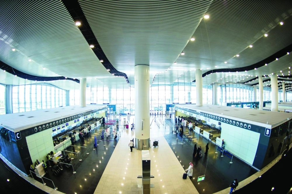 مولات تجارية مغلقة (مكة)