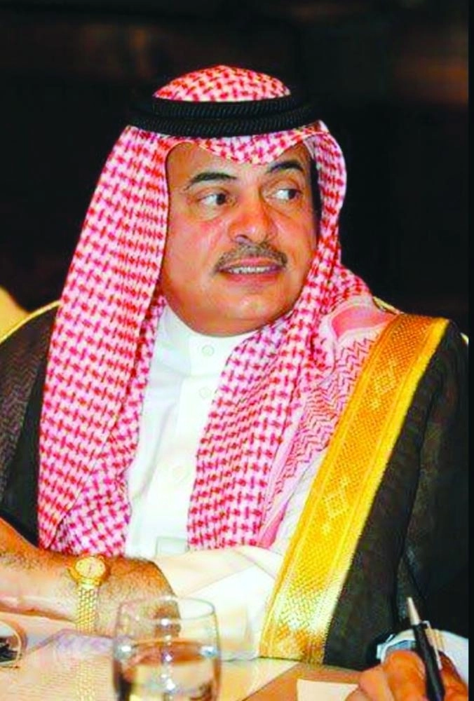 علي برمان