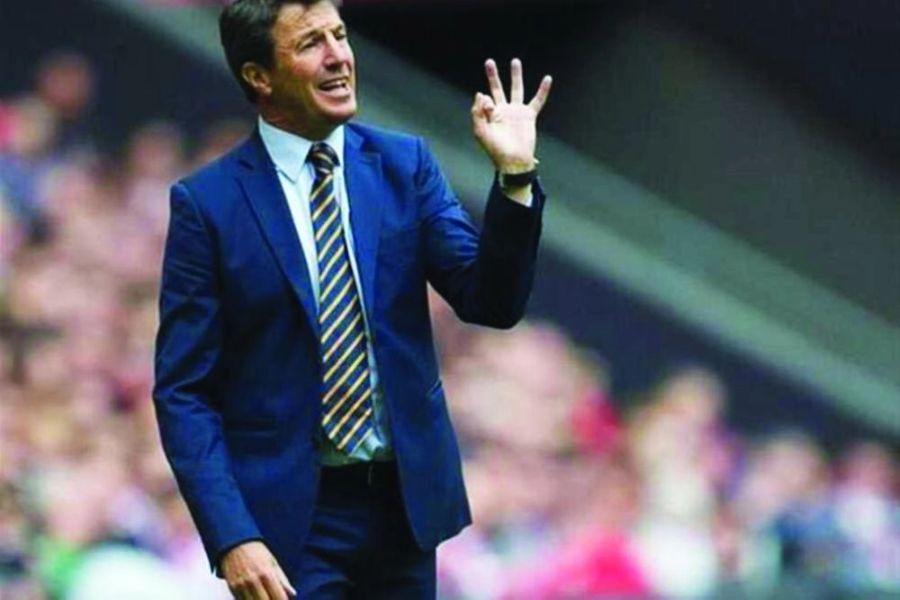 






خوسيه جونزاليس