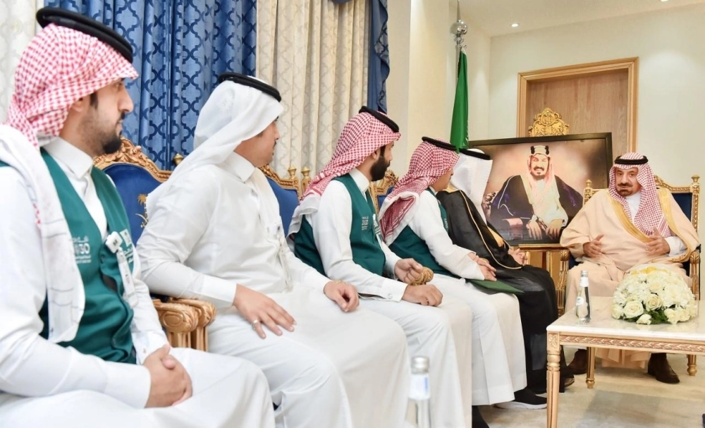 DST_7315114_DST_1291139_1744062