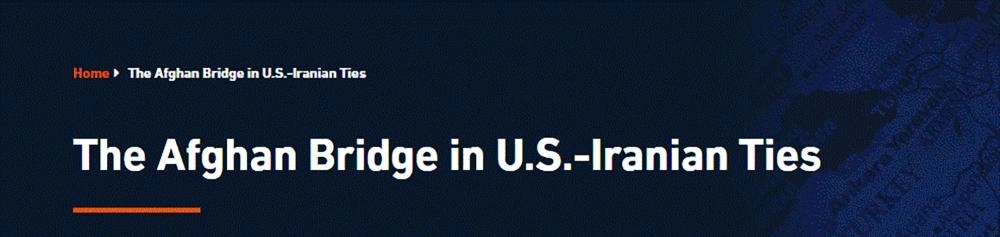






مركز دراسات الشرق الأوسط