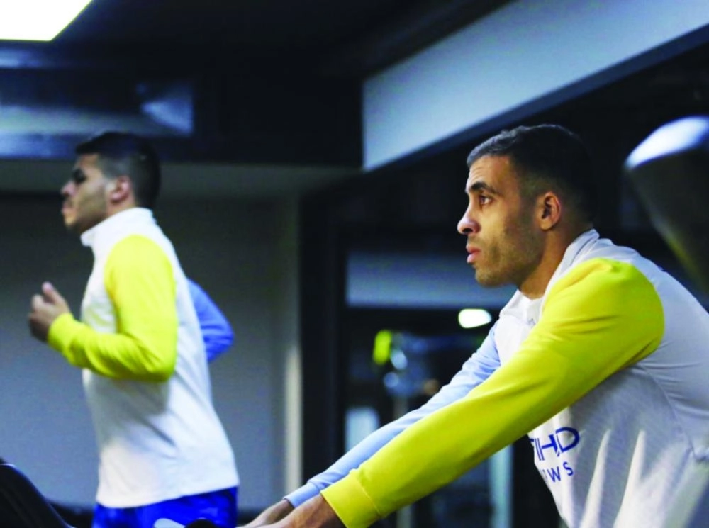 عبدالرزاق حمدالله