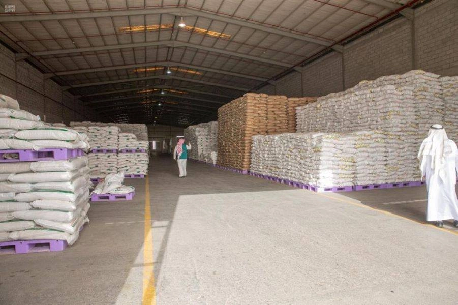 التجارة تنفذ 27 ألف جولة تفتيشية وتباشر 29 ألف بلاغ في جميع مناطق المملكة